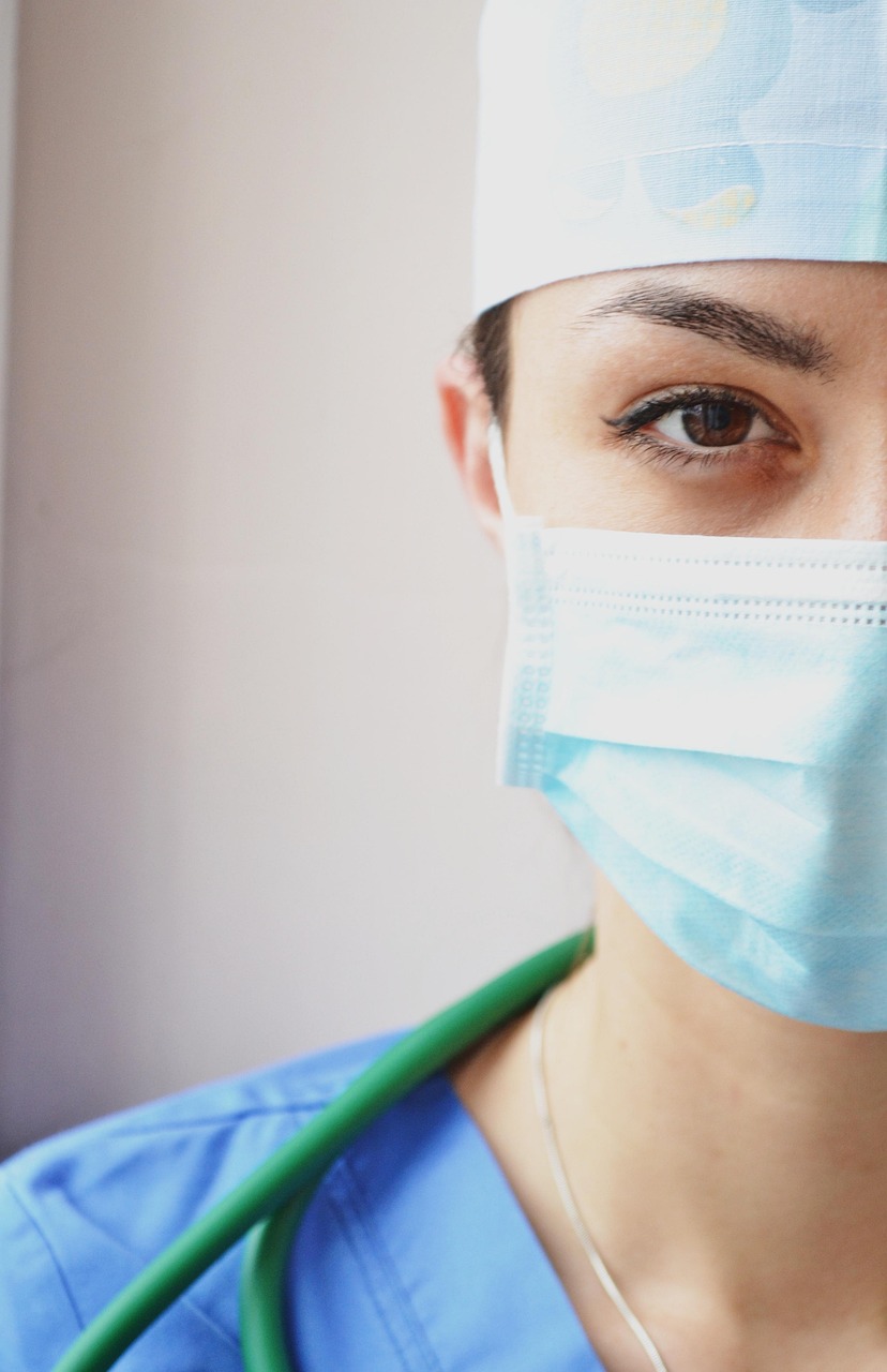 doctor, medicina, PAU, PCE